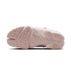 Nike Air Rift Premium SE Light Soft Pink Ribbons (Women's) | HQ3761-640