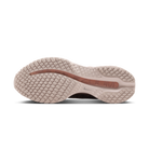 Nike Air Zoom Pegasus Premium Metallic Rose Gold (Women's) | HQ2593-603
