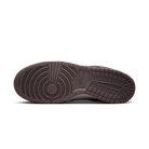 Nike Dunk Low Retro NYC CBGB | IB2258-001