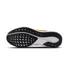 Nike Air Zoom Pegasus 41 Washington Commanders (2025) | IB3184-600