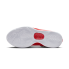 Nike KD 18 TB White University Red | IM0634-104