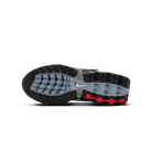 Nike Air Max Dn Wolf Grey Black (GS) | HV6419-001