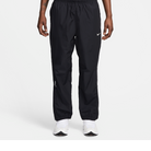 Nike x NOCTA Northstar Nylon Track Pant Black