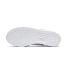 Nike Air Force 1 Low White Irisdescent (Women's)