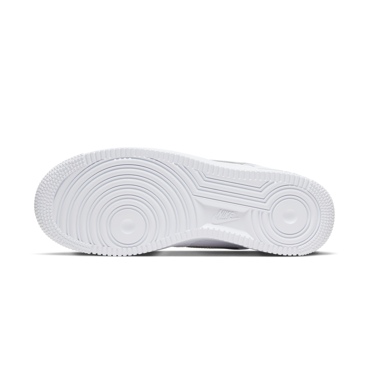 Nike Air Force 1 Low White Irisdescent (Women's)