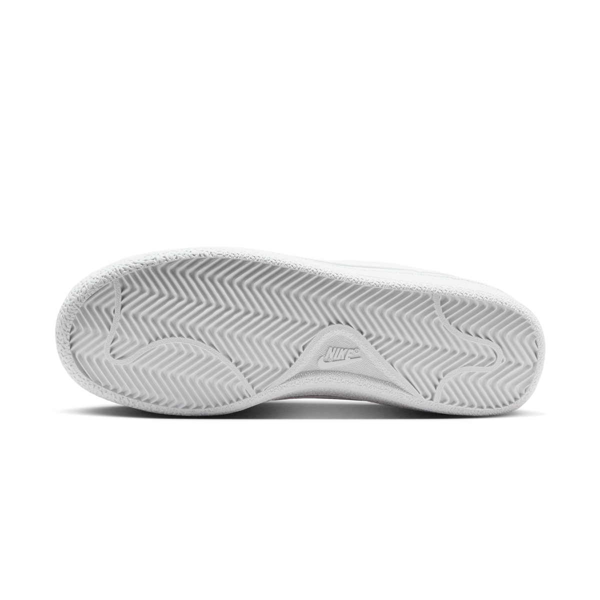 Nike Tennis Classic White (Women's)