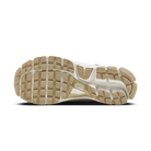 Nike Zoom Vomero 5 Light Bone Yellow (Women's)