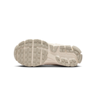 Nike Zoom Vomero 5 Pale Ivory (GS)