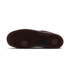 Nike SB Air Force 1 Low Light Chocolate Black