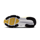 Nike Vomero 18 Michigan