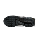 Nike Zoom Vomero 5 A Cold Wall Black
