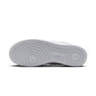 Nike Air Force 1 Low '07 Next Nature White Fauna Brown (Women's)