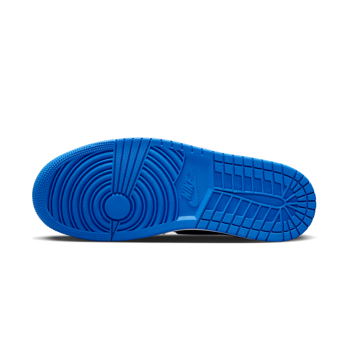 Jordan 1 Retro High OG Royal Reimagined