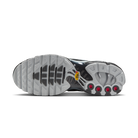 Nike Air Max Plus SE Black Wolf Grey (Women's)