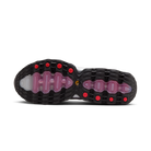 Nike Air Max Dn8 Iron Grey Bright Crimson
