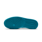 Jordan 1 Low Aquatone