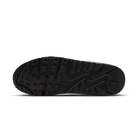 Nike Air Max 90 Wagyu Black