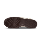 Nike Dunk Low Next Nature Summit White Baroque Brown | HF4292-100