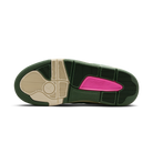 Jordan Flight Court Sail Fir Pink Blast (Women's)
