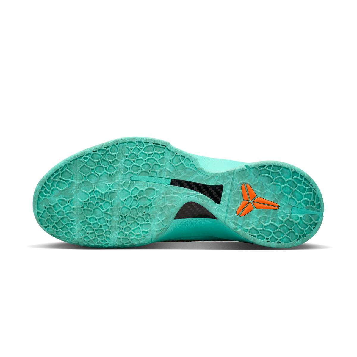 Nike Kobe 6 Protro Jalen Brunson Statue of Liberty