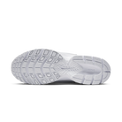 Nike V5 RNR White Black Metallic Silver