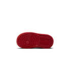 Jordan 1 High OG Ruby (TD)