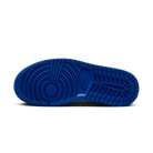 Jordan 1 High Method of Make Royal Toe (Women's)