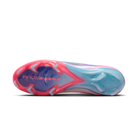 Nike Zoom Mercurial Vapor 16 Elite FG Vini Jr. Sunset Pulse