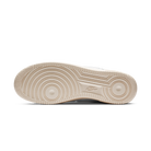 Nike Air Force 1 Low Kith Japan