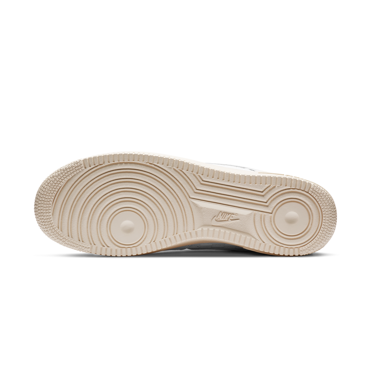 Nike Air Force 1 Low Kith Japan