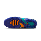 Nike Air Max Plus Drift Midnight Navy Total Orange | FD4290-400