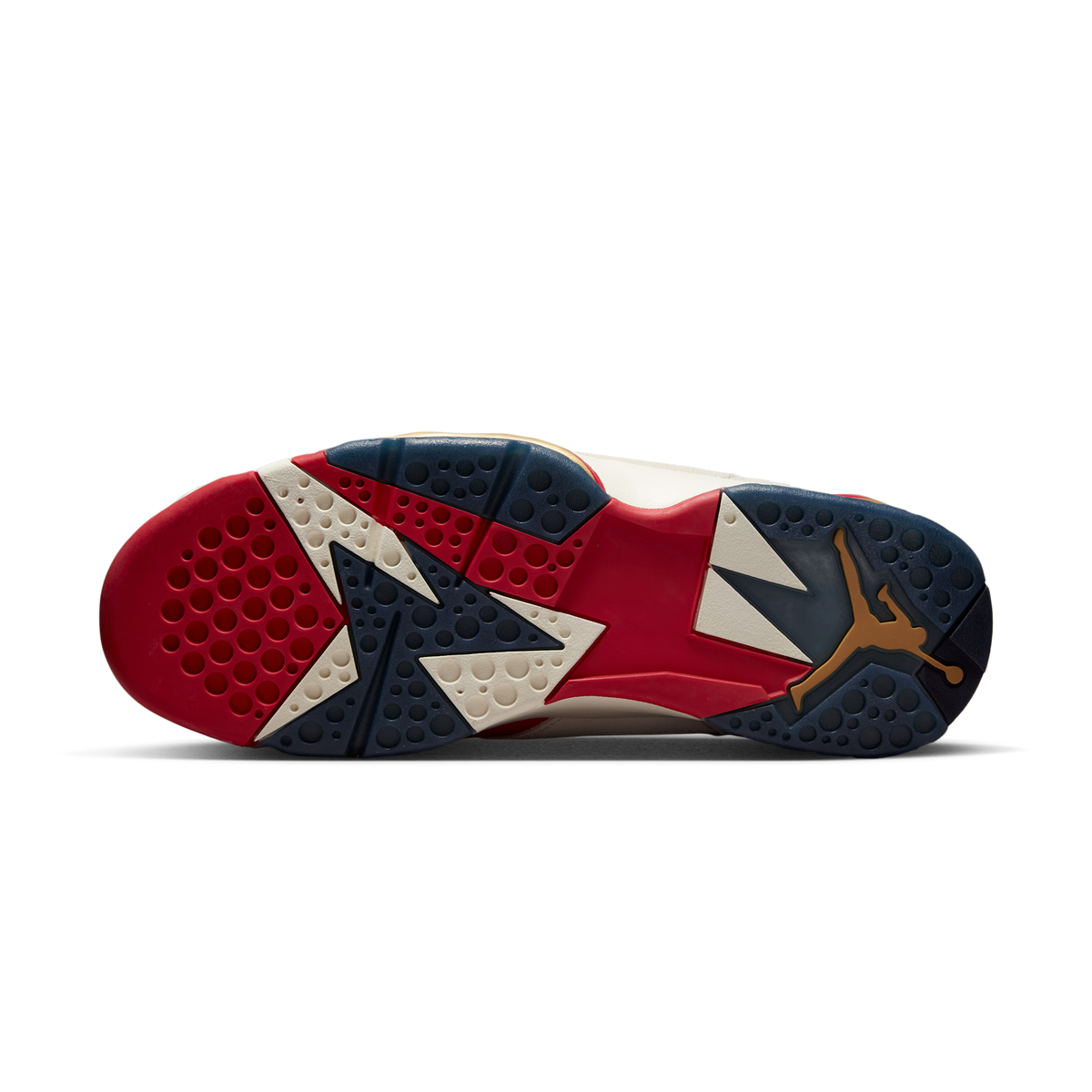 Jordan 7 Retro  Trophy Room New Sheriff in Town