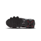 Nike Shox TL Black (GS)