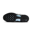 Nike P-6000 Black Cool Grey Celestine Blue