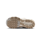 Nike Vomero 5 Phantom Cream (GS)