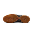 Nike Total 90 3 Bred | IH2230-001