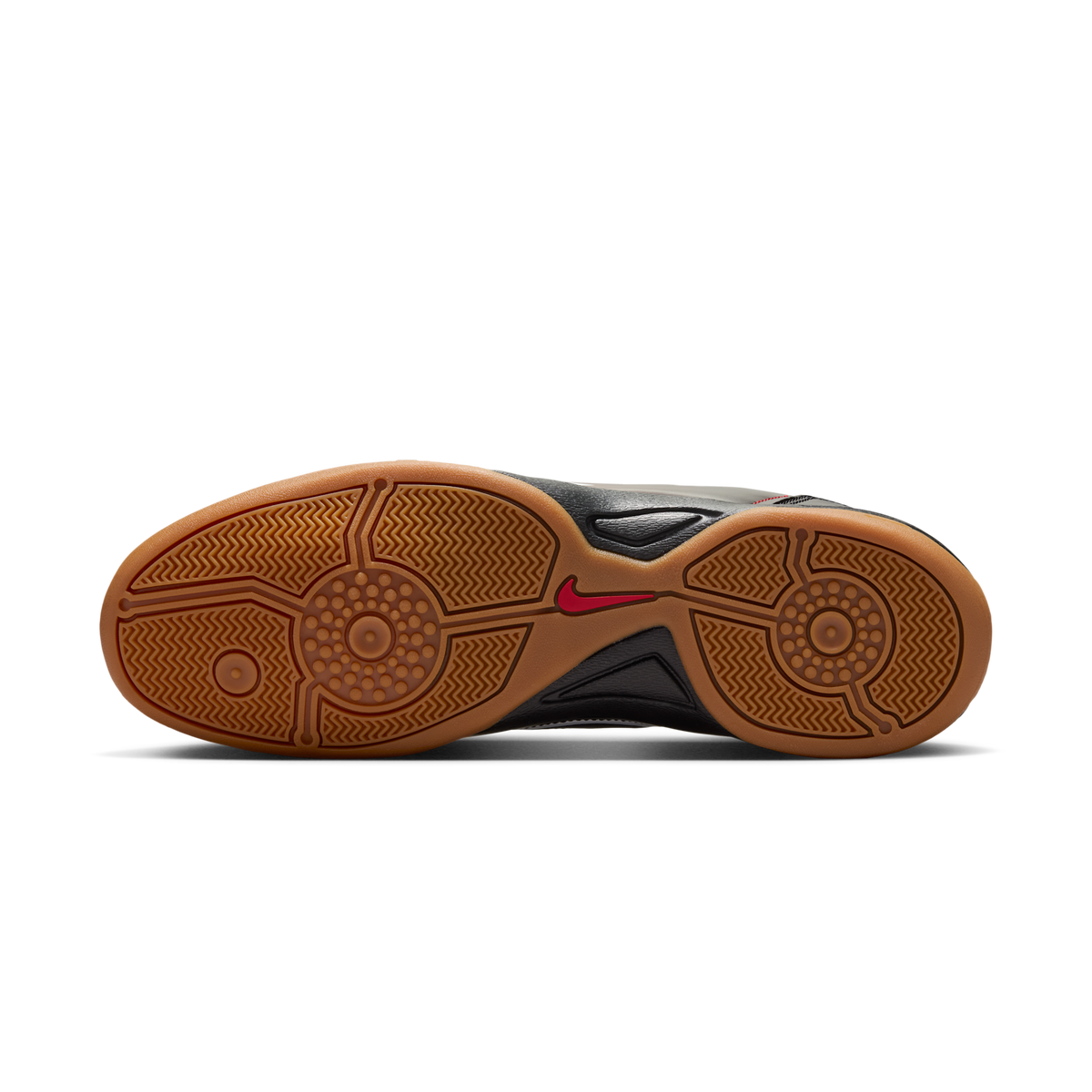 Nike Total 90 3 Bred | IH2230-001