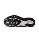 Nike Air Zoom Pegasus 41 Kansas City Chiefs (2025) | IB3209-600