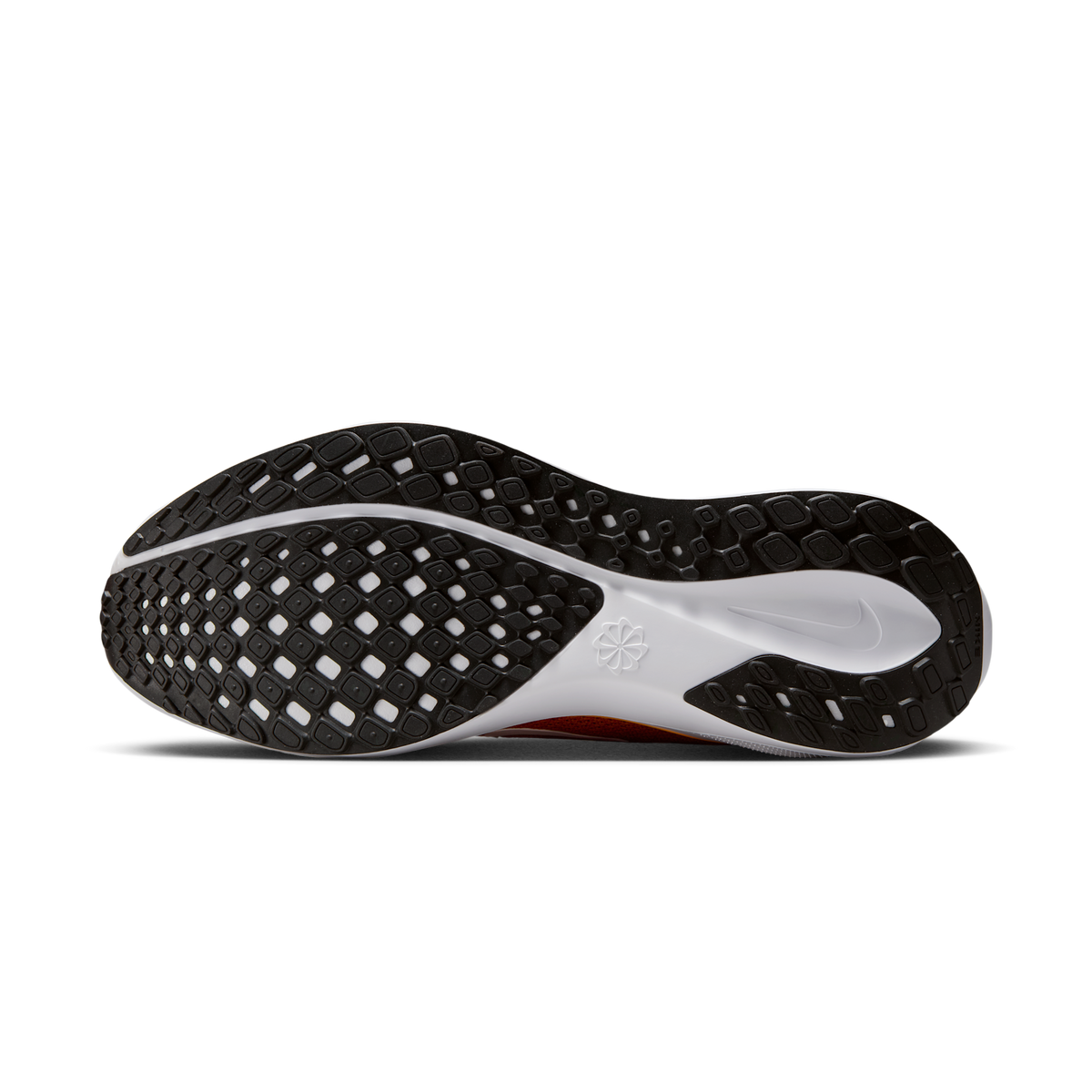 Nike Air Zoom Pegasus 41 Kansas City Chiefs (2025) | IB3209-600