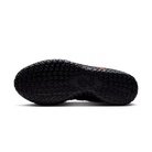 Nike Ja 3 Jurassic Park Raptor