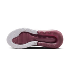 Nike Air Max 270 Barely Rose (Women's)