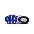 Nike Air Max Nova Racer Blue Black Green Strike (GS) | FN4446-400