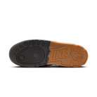 Nike Air Force 3 Low SP Nigo Kintsugi Phantom Night Stadium (OGIN Version)