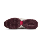 Nike Air Max Muse Valentine's Day (2026) (Women's)