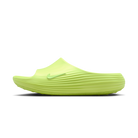 Nike ReactX Rejuven8 Slide Volt Ice | HV4479-701