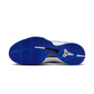 Nike Kobe 6 Protro Dodgers