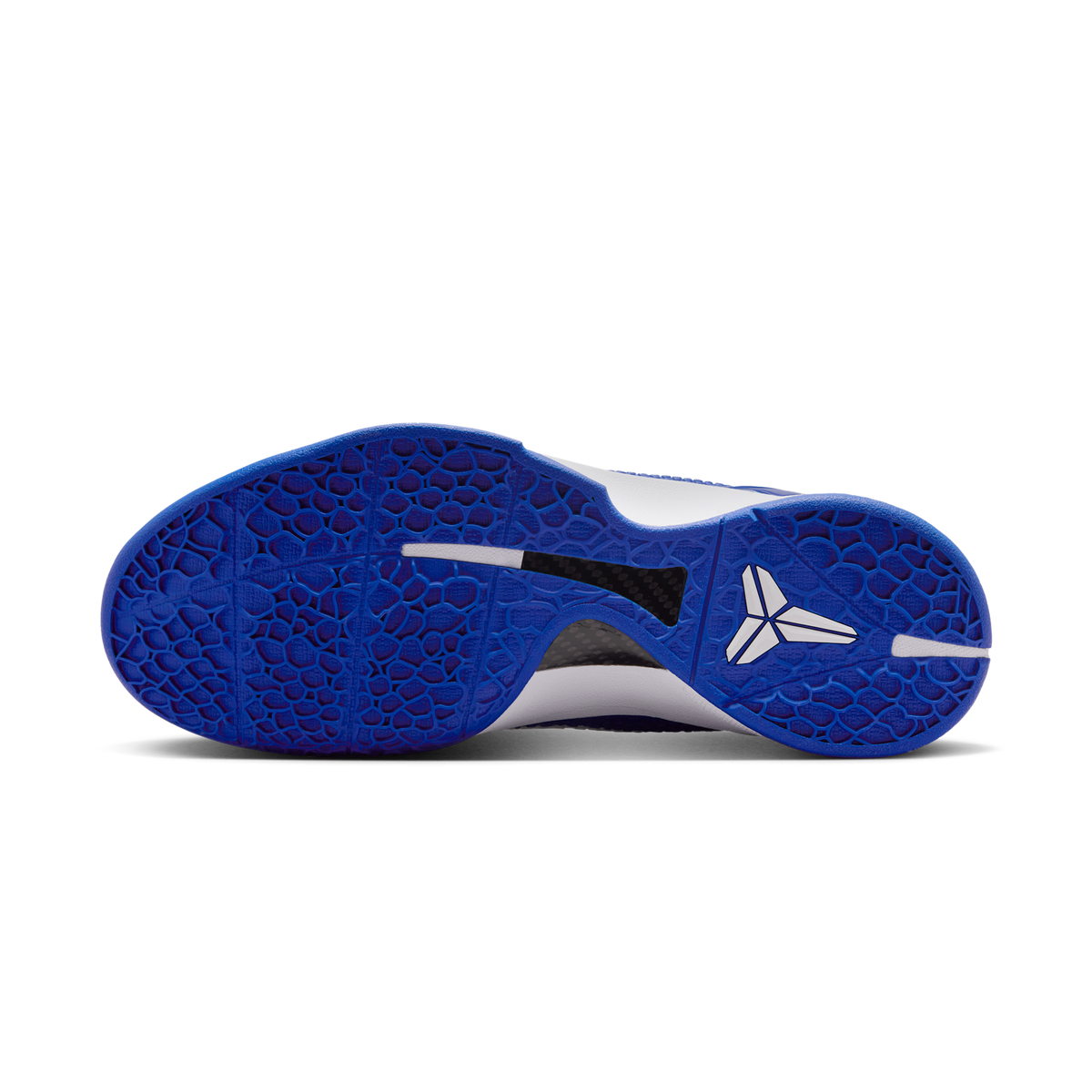 Nike Kobe 6 Protro Dodgers