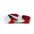 Jordan 7 Retro Hare (2015)