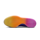 Nike Book 1 Sunset