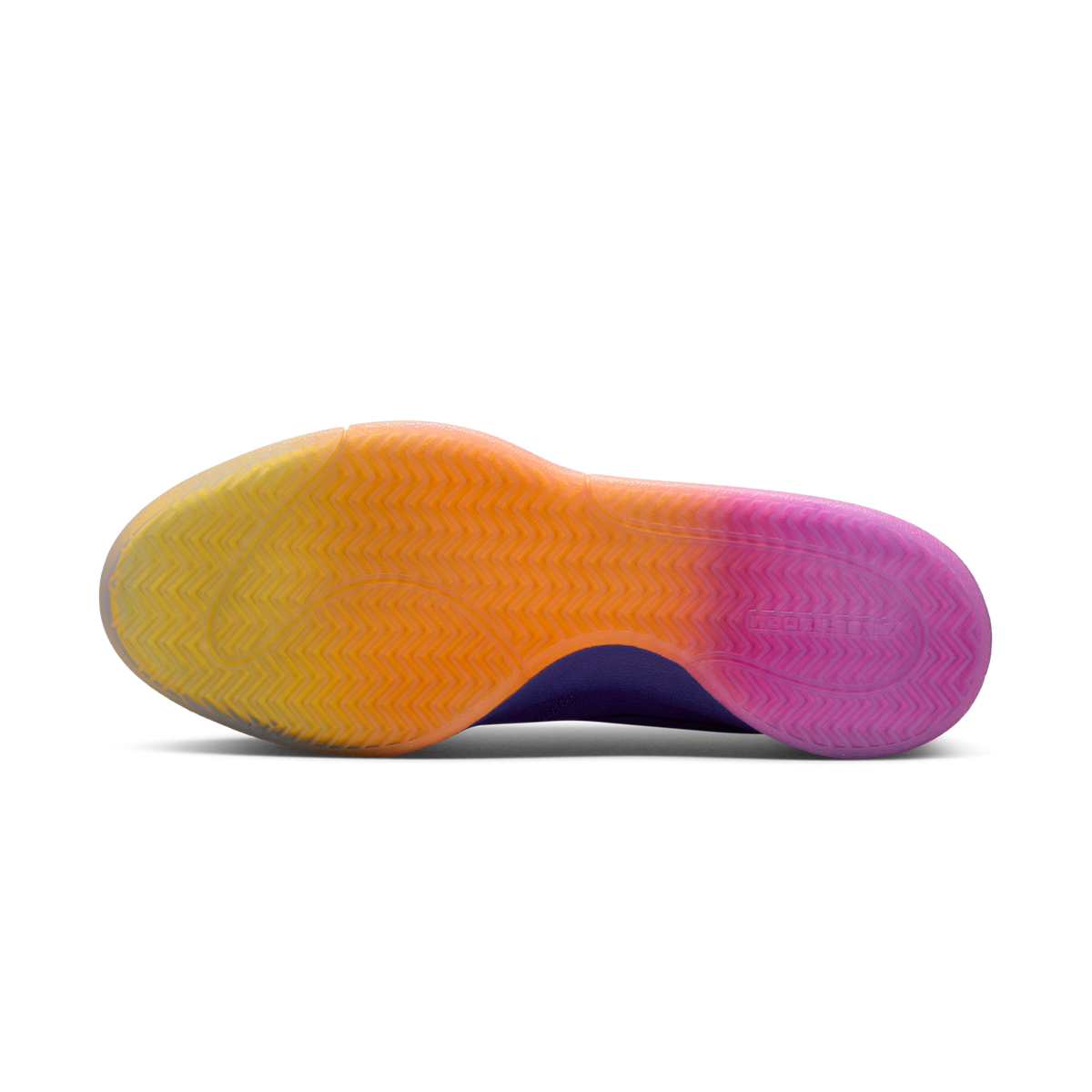 Nike Book 1 Sunset
